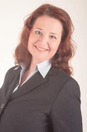 Interview: Anette Schönbrod