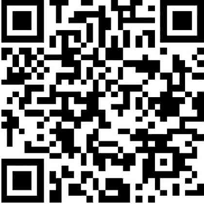 Chromatographie: NOVIA-HPLC-Tage 2011  – ein Rückblick