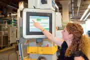 Software: Alles im Blick