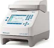 PCR-Instrument Mastercycler nexus: Informiert per E-Mail