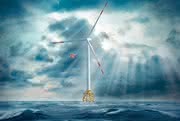 Software: Hart am Wind mit PLM