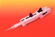 Liquid-Handling-Programm: Nicht nur Dispenser