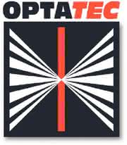 Termine: OPTATEC 2012