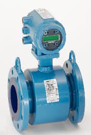Hydraulik + Pneumatik: Prüfung in wenigen Minuten