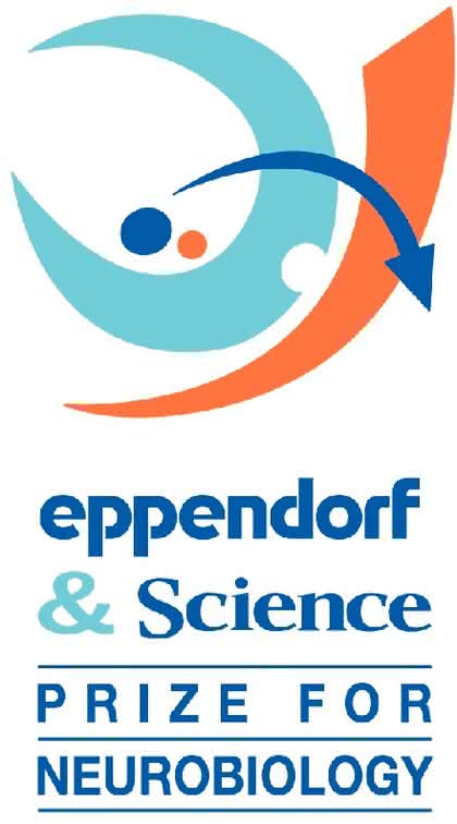 Life Sciences Innovations: Jetzt bewerben! Life Sciences Innovations: Jetzt bewerben!