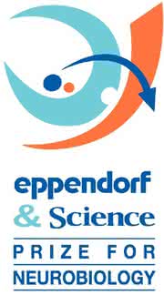Life Sciences Innovations: Jetzt bewerben!
