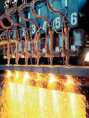 Hydraulik + Pneumatik: Verlässliche Schläuche