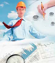 Software: Finden statt Suchen