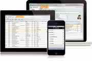KI + Datenanalyse: Daten immer und überall up to date