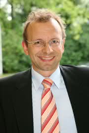 Wirtschaft + Unternehmen: Umsatzrekord bei Teamtechnik