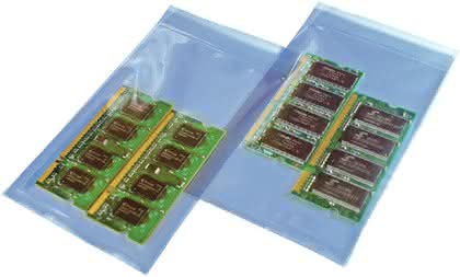 Fördertechnik: Sicher verpackt mit sicheren Maschinen