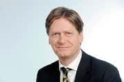 Interview: Dr. Tobias Weiler