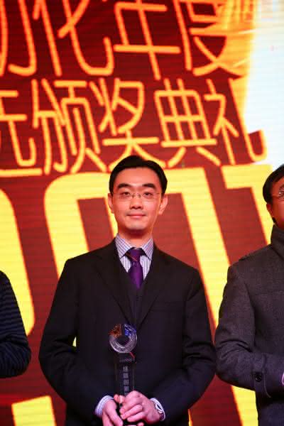 Wirtschaft + Unternehmen: Weidmüller China bester Arbeitgeber 2011