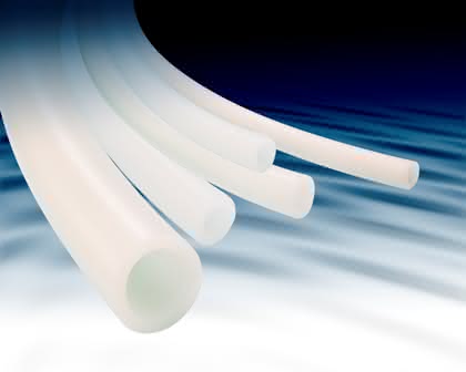 News: Watson-Marlow präsentiert  Sinus- und Schlauchpumpen für die Nahrungsmittelindustrie