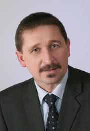 Wirtschaft + Unternehmen: Führungswechsel: Andreas Renner ist General Manager der ESI GmbH Wirtschaft + Unternehmen: Führungswechsel: Andreas Renner ist General Manager der ESI GmbH