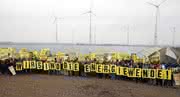 Wirtschaft + Unternehmen: juwi: Kein Kahlschlag bei der Solarförderung Wirtschaft + Unternehmen: juwi: Kein Kahlschlag bei der Solarförderung