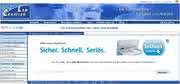 News: Relaunch der Spezialsuchmaschine "LabCrawler" für die Laborbranche