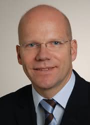 Wirtschaft + Unternehmen: LIS: Software mit Lasso