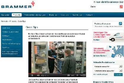 Wirtschaft + Unternehmen: Anschauliche Hilfe Wirtschaft + Unternehmen: Anschauliche Hilfe