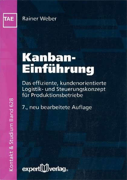 Montagetechnik: Über die Pendelkarte