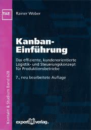 Montagetechnik: Über die Pendelkarte