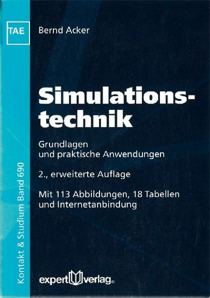 Montagetechnik: So tun, als ob