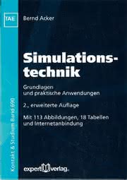 Montagetechnik: So tun, als ob
