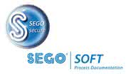 Produkt-News: Comcotec Messtechnik GmbH Produkt-News: Comcotec Messtechnik GmbH