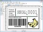 Wirtschaft + Unternehmen: NiceLabel: Layout vereinfacht