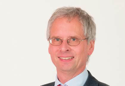 Wirtschaft + Unternehmen: ID-Consult GmbH feiert Jubiläum Wirtschaft + Unternehmen: ID-Consult GmbH feiert Jubiläum