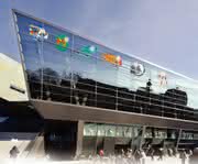 Wirtschaft + Unternehmen: Inspiring Engineering mit Ansys und CADFEM