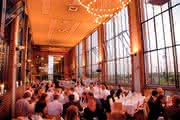 Wirtschaft + Unternehmen: 15 Jahre DiK an  der TU Darmstadt