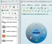 Wirtschaft + Unternehmen: PLM-Netzwerk