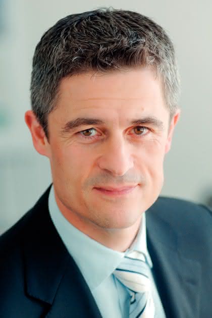 Wirtschaft + Unternehmen: Bechtle will mit Solidline übernehmen Wirtschaft + Unternehmen: Bechtle will mit Solidline übernehmen