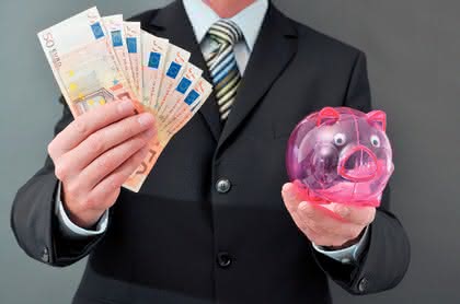 Management: PKO – Partnerschaftliche Kostenoptimierung