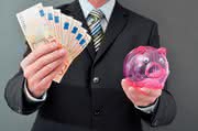 Management: PKO – Partnerschaftliche Kostenoptimierung