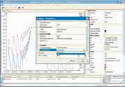 Dokumentationssoftware SegoSoft: Automatischer             digitaler Hygienenachweis