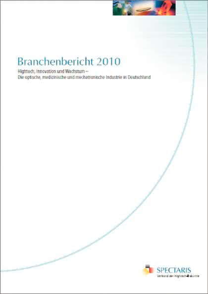 Internet-Schaufenster: INTERNET-TIPP des Monats