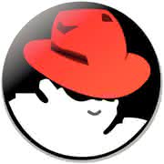 Wirtschaft + Unternehmen: Offen für Suse und  Red Hat