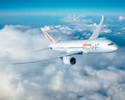 Wirtschaft + Unternehmen: Boeing und Saab setzen auf Teamcenter von Siemens PLM