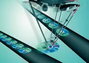 IP International: Cutting edge technologies for card personalization