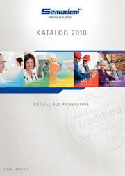 Kataloganzeige: 