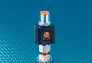 Steuerungstechnik: Mit dem Memory Plug