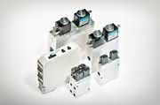 Hydraulik + Pneumatik: Wie ein Linearmotor