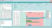 KI + Datenanalyse: Auf einen Blick
