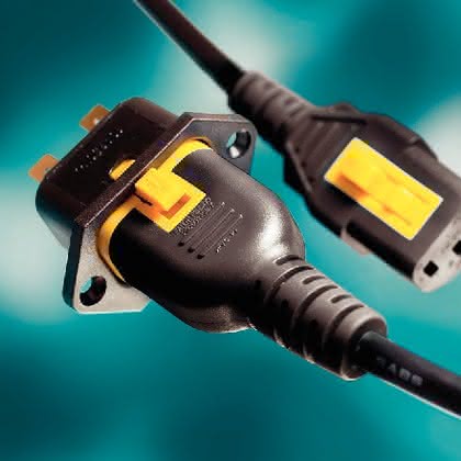 Antriebstechnik: Für 10 und 16 A