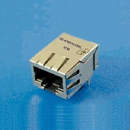 Steuerungstechnik: Eine komplexe Elektronik Steuerungstechnik: Eine komplexe Elektronik