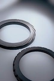 Hydraulik + Pneumatik: Eine deutlich höhere Sicherheit
