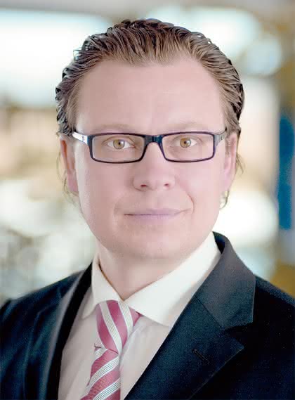 Wirtschaft + Unternehmen: Vorstand erweitert bei Proalpha Wirtschaft + Unternehmen: Vorstand erweitert bei Proalpha