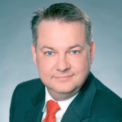 Wirtschaft + Unternehmen: Vorstand erweitert bei Proalpha